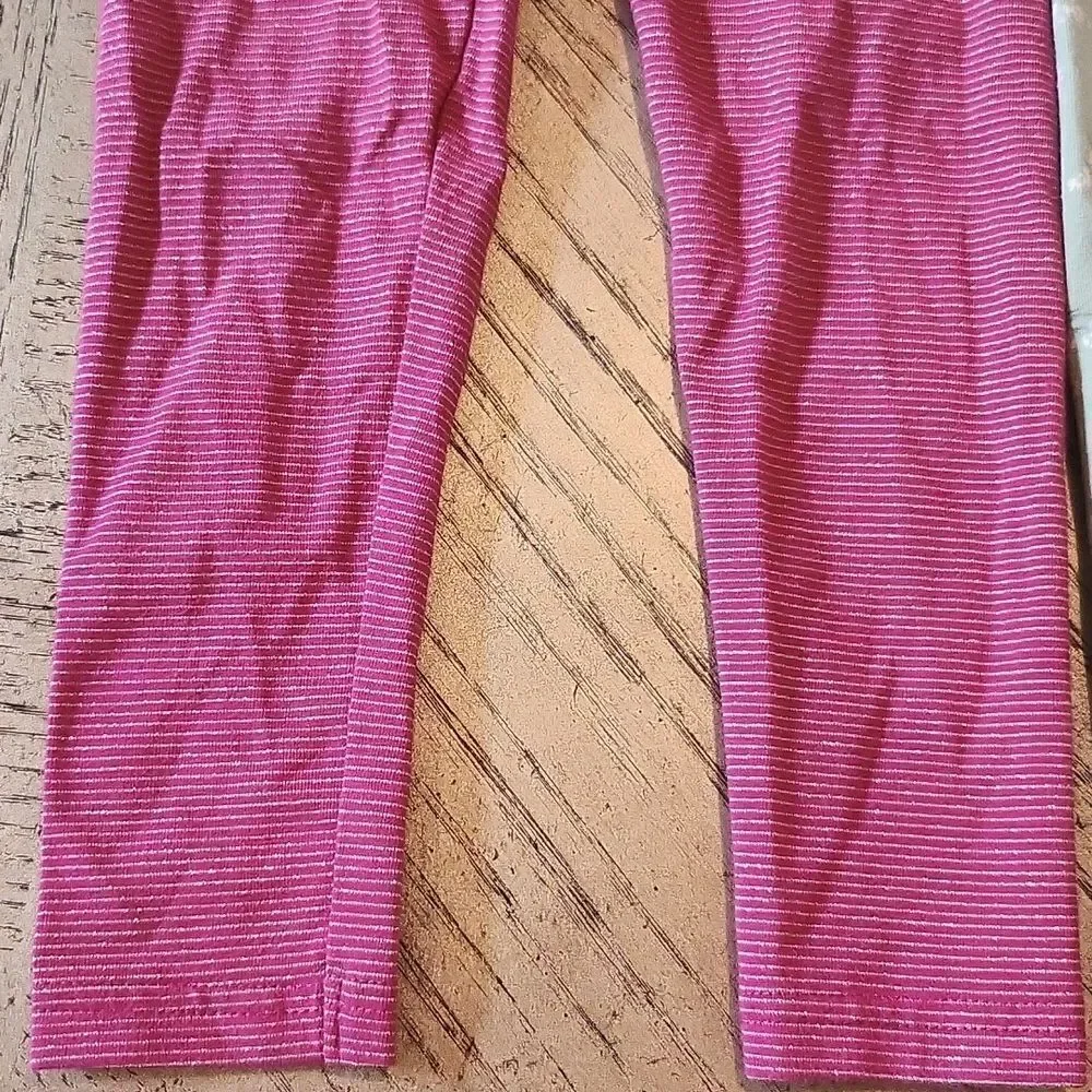 The Childrens Place 3t leggings